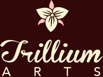 Trillium Arts by Tasha Jaeger